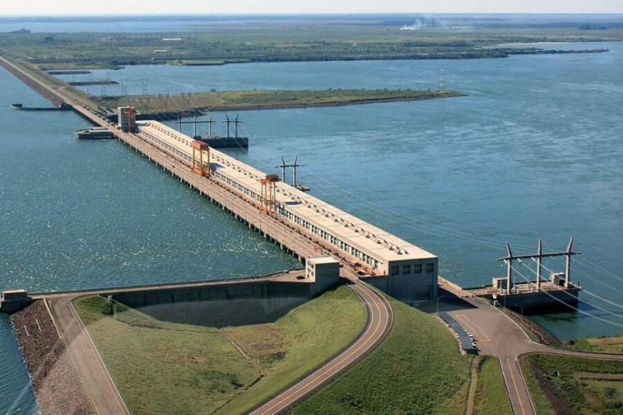 Se debatieron los detalles para la nueva concesión de la Hidrovía Paraná-Paraguay: dragado y tarifas dominaron las discusiones