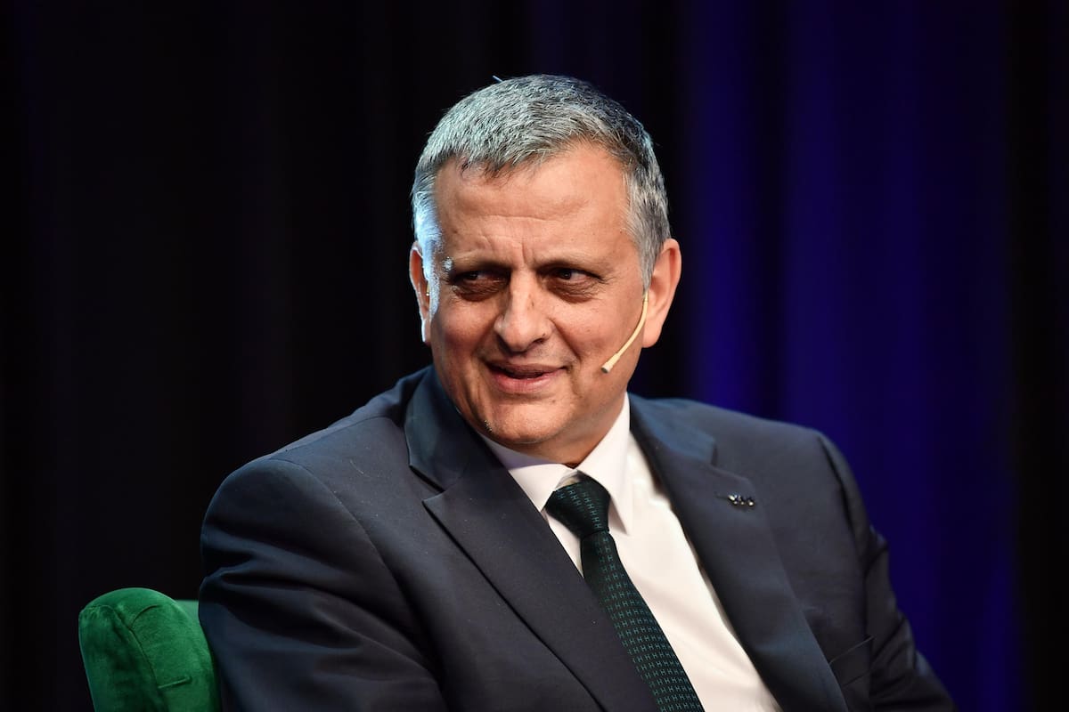 YPF busca socio estratégico para su unidad agro y planea la creación de una nueva empresa agraria