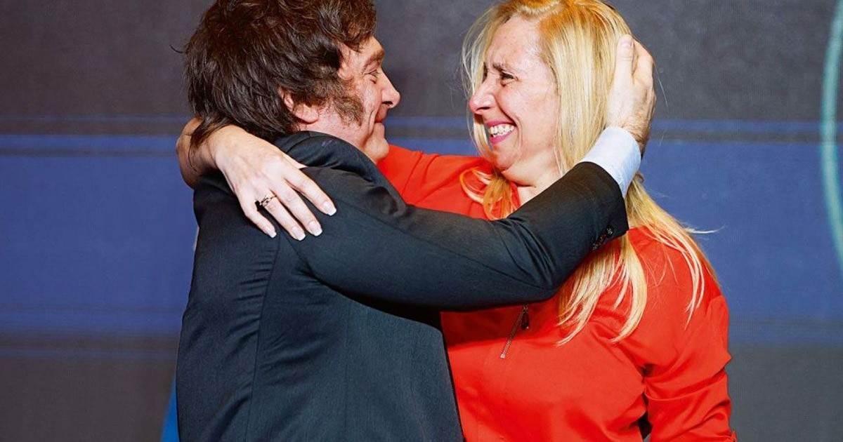 Elecciones 2025: La Libertad Avanza define candidatos y teje alianzas