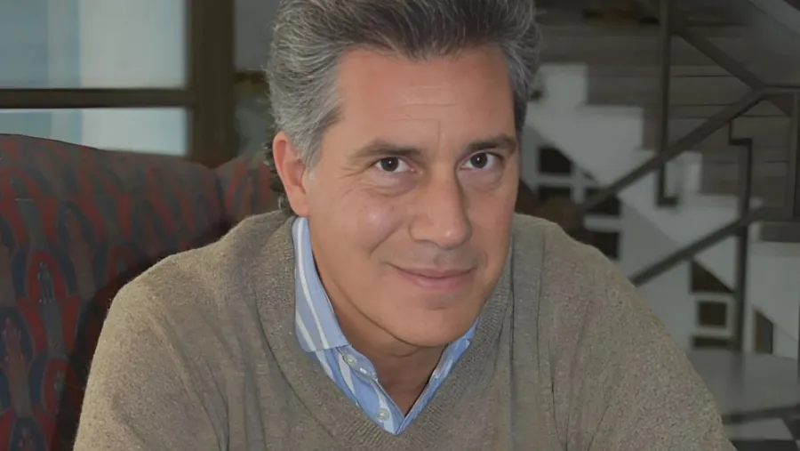 Director de la SRA en Entre Ríos enfrenta cargos por violencia económica y estafa a su propia hermana