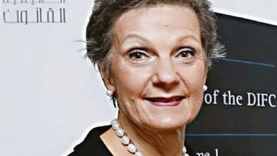 Jueza Preska desestima solicitud de Argentina en caso judicial sobre YPF