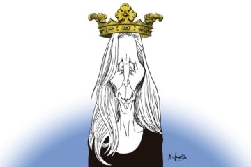 Análisis. Todo está más roto que antes