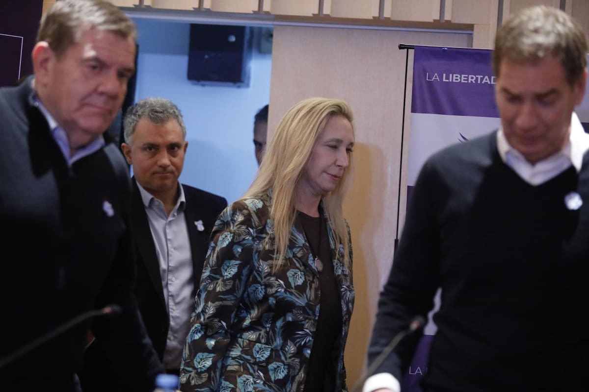 Análisis. La importancia de la elección bonaerense