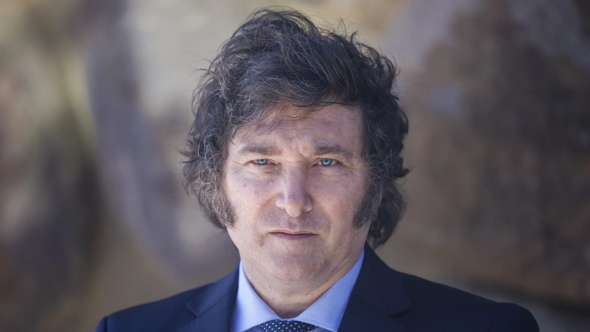 Milei llega a Tucumán con poco apoyo de los gobernadores