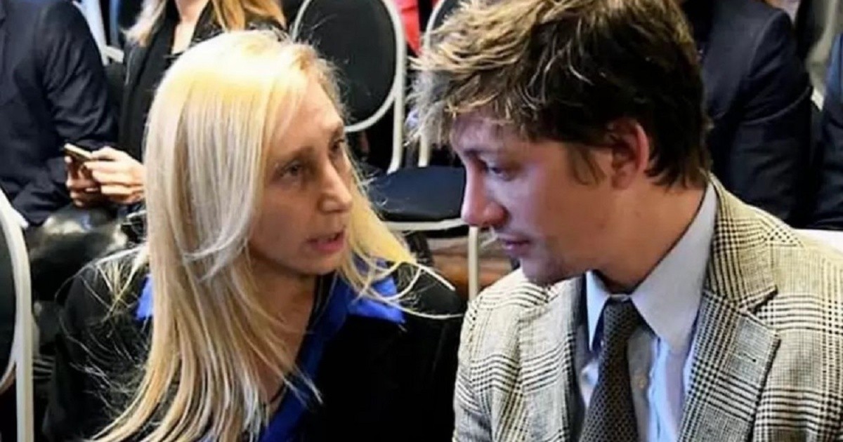 Karina Milei ordenó la campaña bonaerense y forzó la participación de Caputo