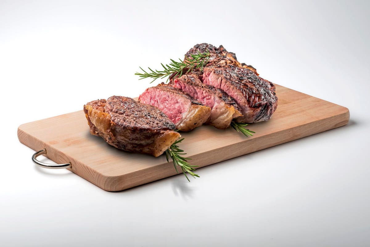 Expertos argentinos analizan la nueva tendencia global en carne y destacan oportunidades para el sector agrícola