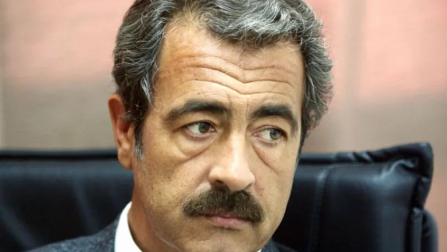 Renuncia de Ricardo Álvarez como fiscal general ante la Cámara Federal de Paraná es aceptada por Milei