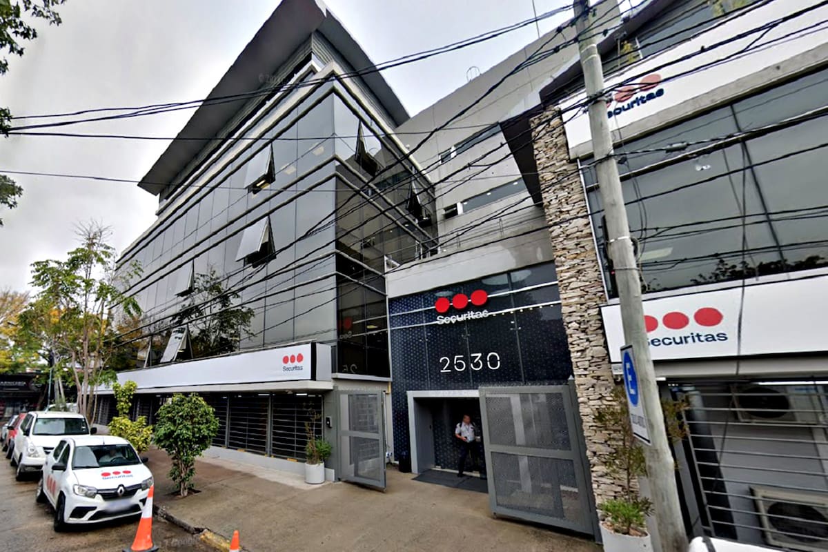 Cómo sigue la vida de una empresa después de que se autodenunció por sobornar a funcionarios