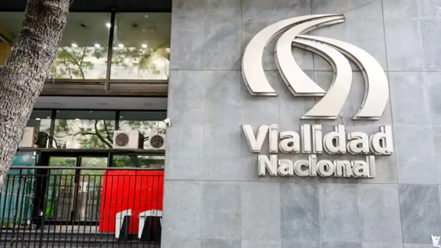 La Justicia Federal detiene el cierre de Vialidad Nacional y garantiza la continuidad de sus operaciones