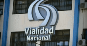 Sin Vialidad, qué pasará con los 31.000 kilómetros de la red nacional sin concesionar