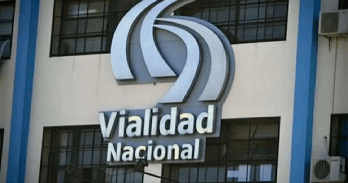 Sin Vialidad, qué pasará con los 31.000 kilómetros de la red nacional sin concesionar