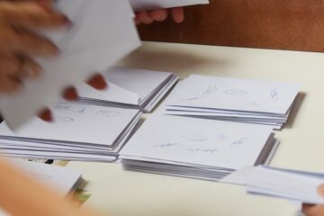 Elecciones legislativas 2025: cómo quedaron las listas en CABA y Provincia de Buenos Aires