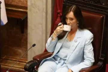 Nuevo aumento para los senadores: la dieta llegará a 10,2 millones de pesos en noviembre