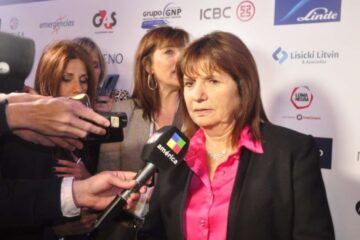 La Libertad Avanza prevé triplicar sus bancas en el Senado