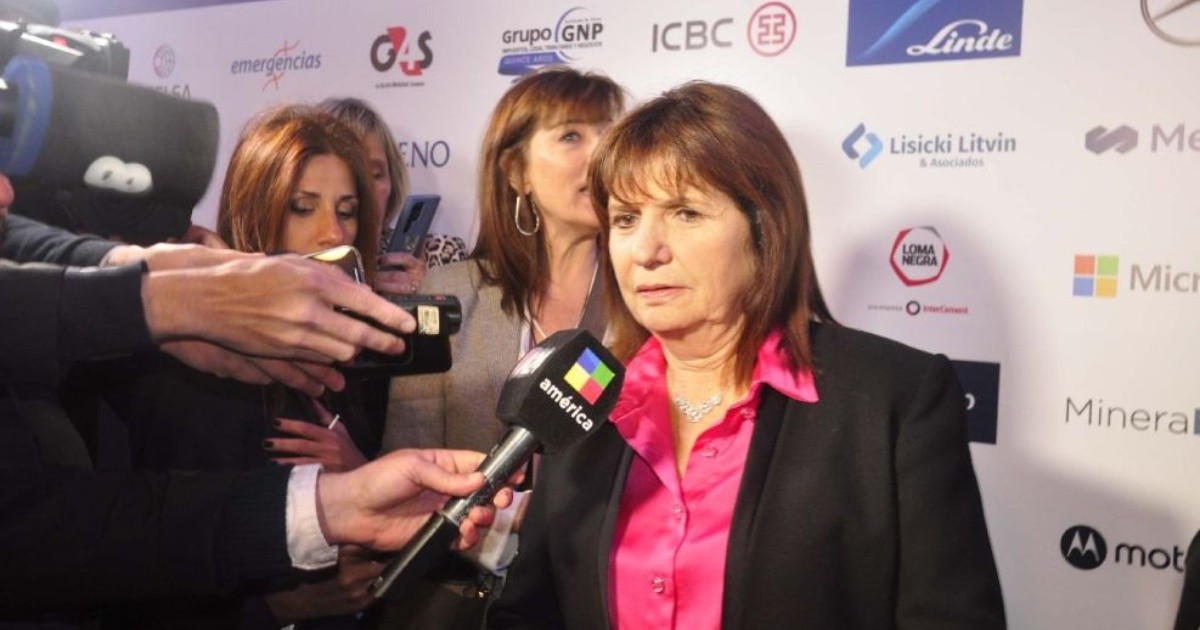 La Libertad Avanza prevé triplicar sus bancas en el Senado