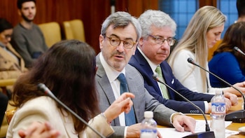 La UIA advirtió por el impacto de las tasas municipales y pidió un nuevo consenso fiscal en los tres niveles de gobierno