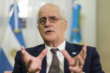 Candidatos que “no se doblan” pero lejos de una renovación: el peronismo que viene