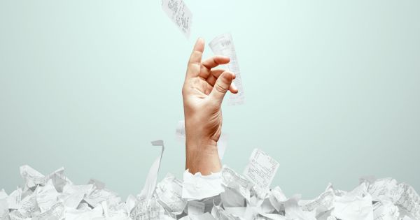 Tasas municipales: en qué provincia se pagan más y el riesgo de la “guerra” que quiere Caputo