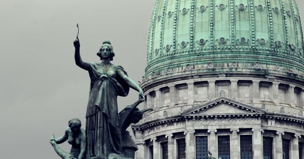 24 senadores y 127 diputados en juego: las claves para entender las elecciones 2025