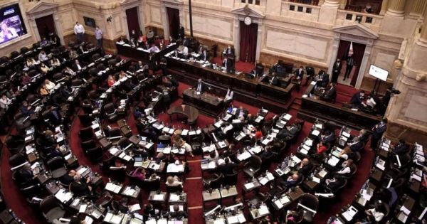 Elecciones 2025: qué se elige en octubre, provincia por provincia