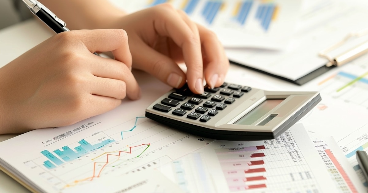 Aumento de trabajadores y jubilados que pagan Ganancias en Argentina: qué cambios legislativos lo hicieron posible