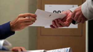 Elecciones 2025: la unidad del peronismo, la alianza PRO – LLA y el armado de los gobernadores