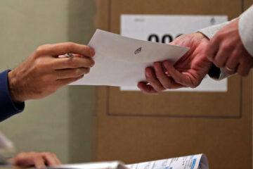 Elecciones 2025: la unidad del peronismo, la alianza PRO – LLA y el armado de los gobernadores