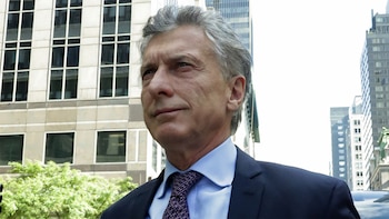 Cómo queda el PRO tras los acuerdos electorales con LLA: la previsión de más fugas en los bloques parlamentarios y la necesidad de refundarse