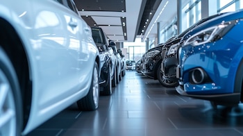 Cuánto vale tu auto usado: los precios de agosto y los modelos más vendidos