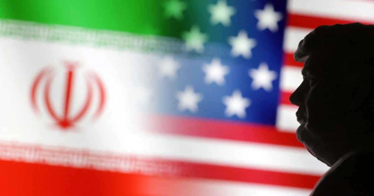 EEUU condena el uso de drones iraníes en ataques a aliados y intensifica sanciones contra la red militar de Teherán