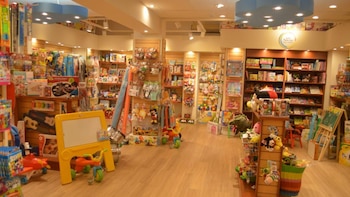 Día del Niño: bancos ofrecen descuentos de hasta 50% y cuotas sin interés en juguetes, ropa y otros rubros