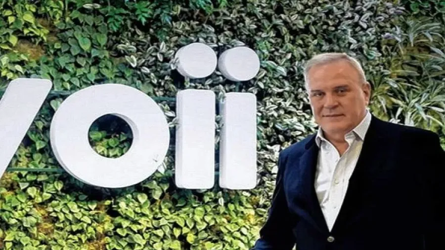 Walter Grenón: su papel en la venta de Banco Voii y el juicio por el vaciamiento de El Diario