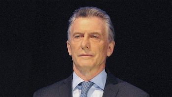 El cierre de listas del PRO: las razones de Macri para subordinarse a LLA y la necesidad de refundarse para 2027