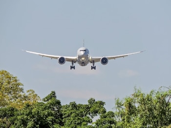 Un estudio privado analizó las ofertas del Travel Sale 2025: cuáles son los destinos que más se abarataron