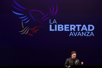 Cierre de listas para las legislativas nacionales: qué candidatos suenan en La Libertad Avanza y cómo está el tablero en cada provincia