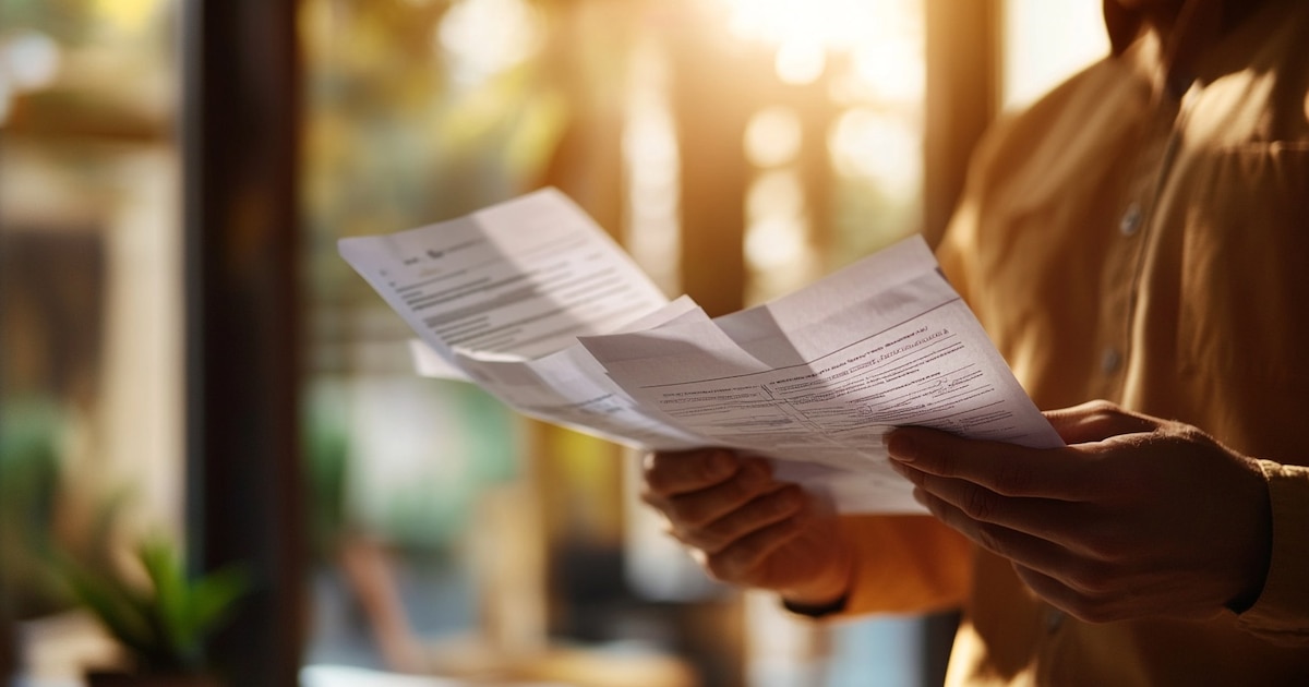 El Gobierno subsidia a hogares de altos ingresos para contener el impacto de las tarifas de luz y gas antes de las elecciones