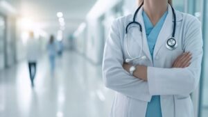 El Gobierno declaró a otras dos obras sociales en situación de crisis