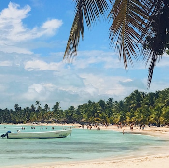 Crucero por el Caribe, tour de compras a Chile y verano en Miami: cuánto salen los paquetes con hasta 60% de descuento del Travel Sale