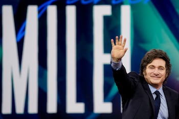 Optimismo en el Gobierno: la oposición no tiene los votos para voltear los tres vetos de Milei, pero le queda un desafío con los gobernadores