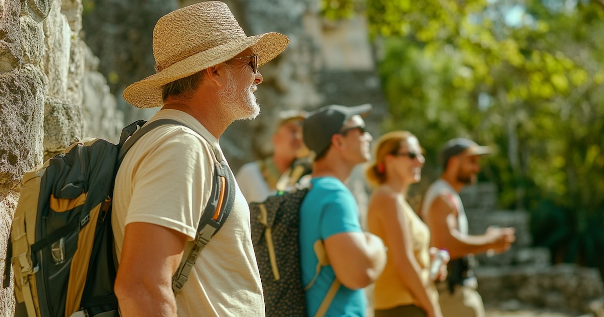 Aumento de impuestos ambientales a turistas en diferentes países: ¿una nueva tendencia sostenible?