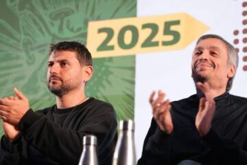 Cierres en el peronismo: crecen las dudas por la candidatura de Máximo Kirchner y hay tensión por las listas en otros cuatro distritos clave