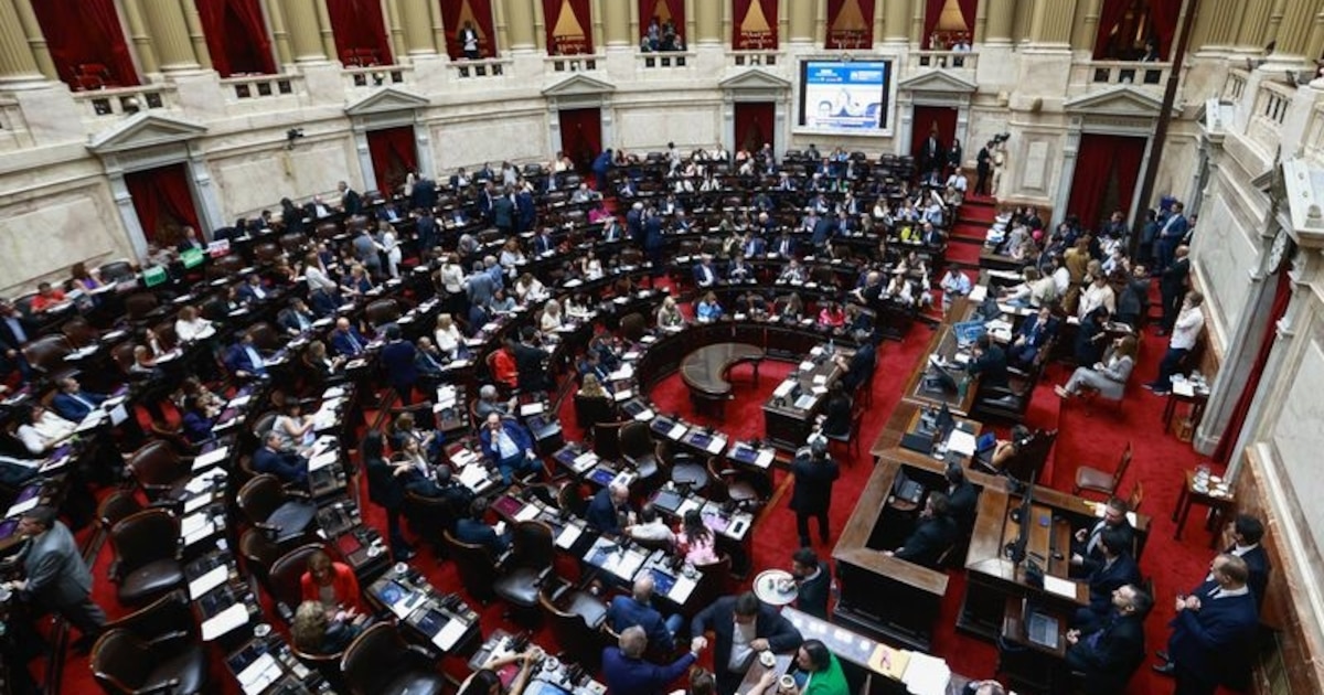 Gobierno presentará nuevo presupuesto 2026 con regla fiscal para limitar gasto público y cumplir con pedidos del FMI