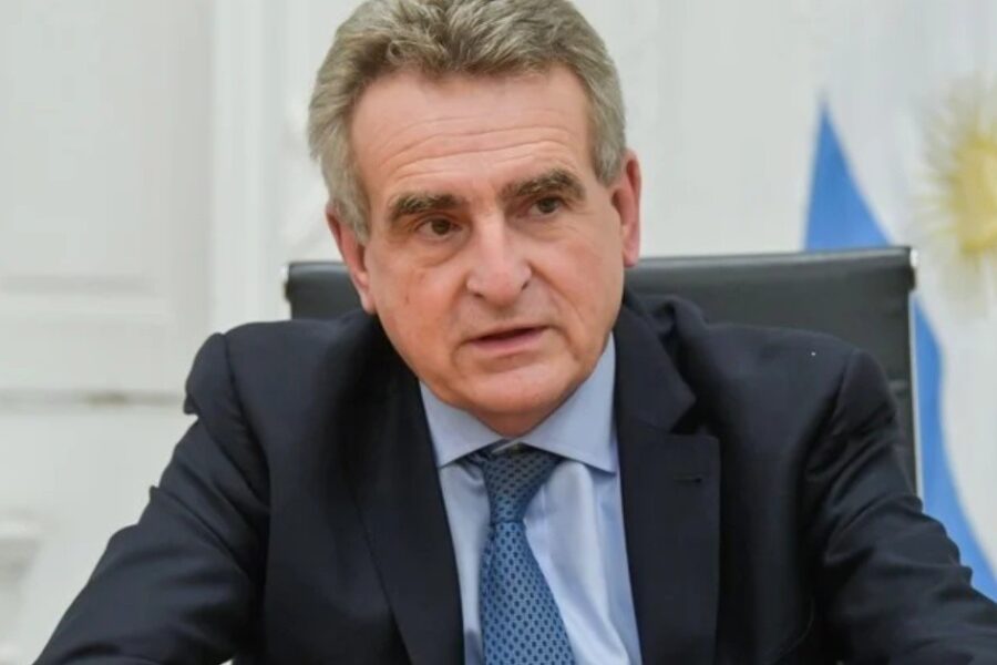 Unidad peronista en el Litoral: Santa Fe y Entre Ríos cierran frentes para las legislativas de octubre