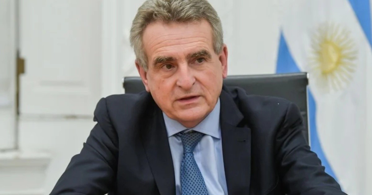 Unidad peronista en el Litoral: Santa Fe y Entre Ríos cierran frentes para las legislativas de octubre