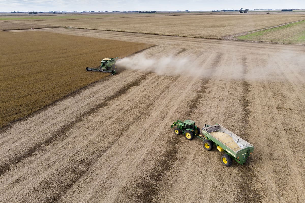 El encarecimiento del financiamiento frena el crecimiento de un mercado en vías de despegue