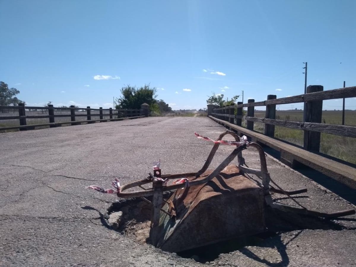 Harta de promesas incumplidas: una mirada crítica a las expectativas no cumplidas en nuestra sociedad