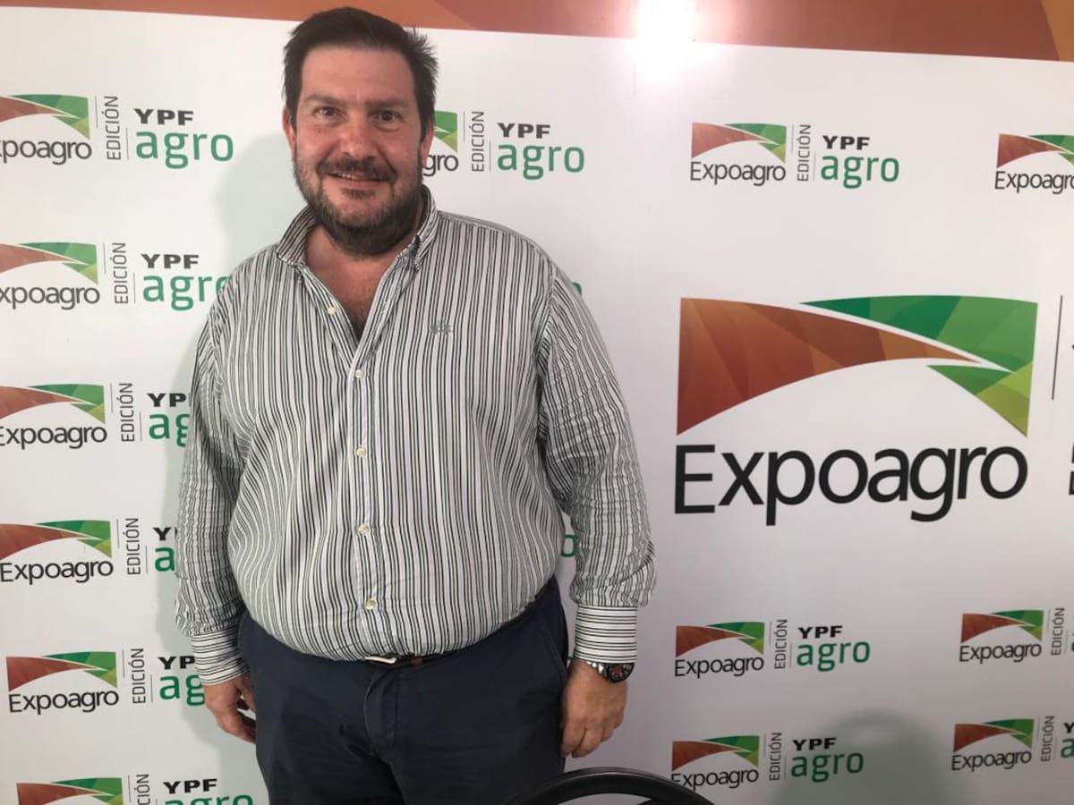 BumperCrop1 se une a iniciativa libertaria para transformar Buenos Aires con su influencia en redes sociales