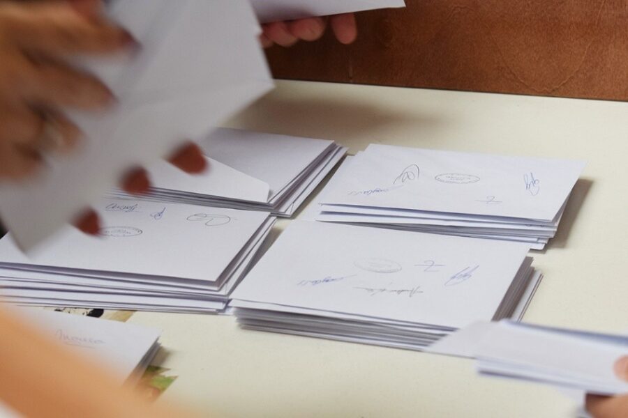 Con las alianzas confirmadas, cuál es el mapa político de las elecciones 2025