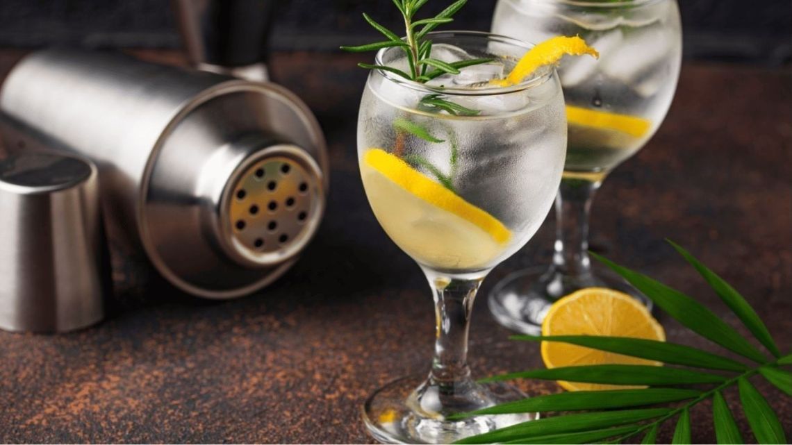 El gin argentino conquista Europa: “Donde hay capacidad de consumo, el producto explota”
