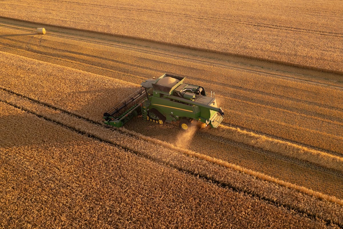 El precio de la tierra en Argentina está ligado a la política del sector y la evolución de la macroeconomía